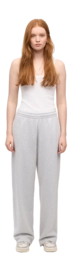 2---ss25-straightleg-snow-melange-female_2-_no-bg