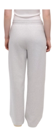 5---ss25-straightleg-snow-melange-female_5-_no-bg