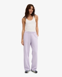 2---CS1018_Organic-Straight-Leg-Sweatpants_Soft-Lavender_Female_2