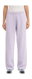 3---CS1018_Organic-Straight-Leg-Sweatpants_Soft-Lavender_Female_3-_no-bg
