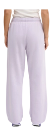 5---CS1018_Organic-Straight-Leg-Sweatpants_Soft-Lavender_Female_5-_no-bg