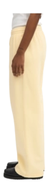 3---CS1018_Organic-Straight-Leg-Sweatpants_Soft-Yellow_Female_4-_no-bg