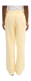 4---CS1018_Organic-Straight-Leg-Sweatpants_Soft-Yellow_Female_5-_no-bg