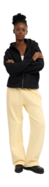6---CS1018_Organic-Straight-Leg-Sweatpants_Soft-Yellow_Female_6-_no-bg