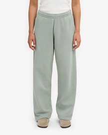 3---CS1018_Organic-Straight-Leg-Sweatpants_Steel-Blue_Female_3
