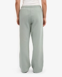 5---CS1018_Organic-Straight-Leg-Sweatpants_Steel-Blue_Female_5