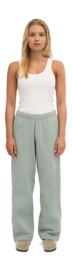 2---CS1018_Organic-Straight-Leg-Sweatpants_Steel-Blue_Female_2-_no-bg
