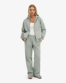 6---CS1018_Organic-Straight-Leg-Sweatpants_Steel-Blue_Female_6