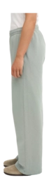 4---CS1018_Organic-Straight-Leg-Sweatpants_Steel-Blue_Female_4-_no-bg