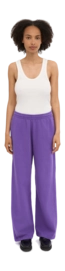 2---CS1018_Organic-Straight-Leg-Sweatpants_Ultra-Violet_Female_2-_no-bg