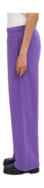 4---CS1018_Organic-Straight-Leg-Sweatpants_Ultra-Violet_Female_4-_no-bg