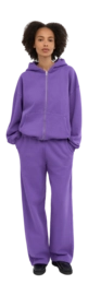 6---CS1018_Organic-Straight-Leg-Sweatpants_Ultra-Violet_Female_6-_no-bg