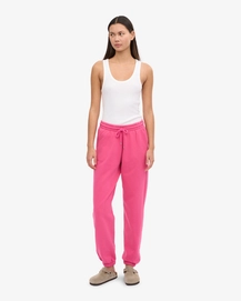 6---organic-sweatpants-pants-bubblegum-pink-female_2