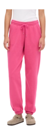 3---organic-sweatpants-pants-bubblegum-pink-female_3-_no-bg