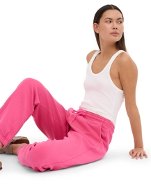 7---organic-sweatpants-pants-bubblegum-pink-female_6