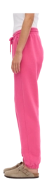 4---organic-sweatpants-pants-bubblegum-pink-female_4-_no-bg