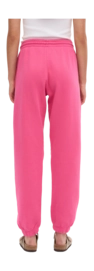 5---organic-sweatpants-pants-bubblegum-pink-female_5-_no-bg