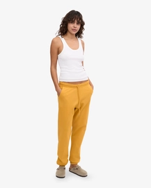 2---organic-sweatpants-pants-burned-yellow-female_2