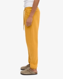 4---organic-sweatpants-pants-burned-yellow-female_4