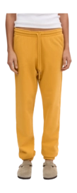 3---organic-sweatpants-pants-burned-yellow-female_3-_no-bg