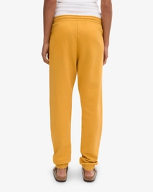 5---organic-sweatpants-pants-burned-yellow-female_5