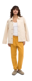 6---organic-sweatpants-pants-burned-yellow-female_6-_no-bg