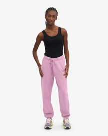2---organic-sweatpants-cherry-blossom-1_2