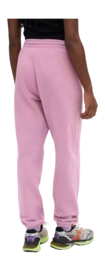 5---organic-sweatpants-cherry-blossom-1_5-_no-bg