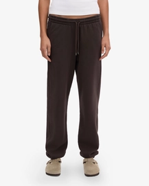 2---organic-sweatpants-pants-coffee-brown-female_3