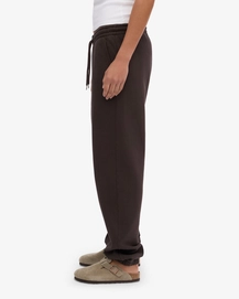 3---organic-sweatpants-pants-coffee-brown-female_4