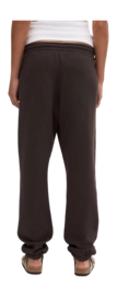 4---organic-sweatpants-pants-coffee-brown-female_5-_no-bg