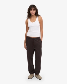 5---organic-sweatpants-pants-coffee-brown-female_2