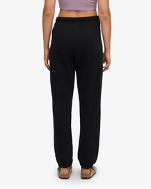 5---organic-sweatpants-pants-deep-black-female_5