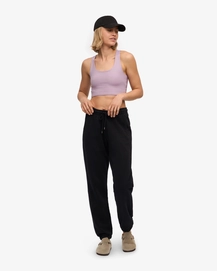 6---organic-sweatpants-pants-deep-black-female_6