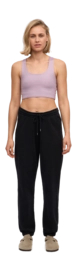 2---organic-sweatpants-pants-deep-black-female_2-_no-bg