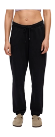3---organic-sweatpants-pants-deep-black-female_3-_no-bg