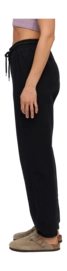 4---organic-sweatpants-pants-deep-black-female_4-_no-bg