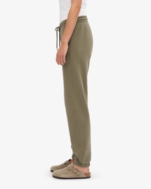 4---organic-sweatpants-pants-dusty-olive-female_4