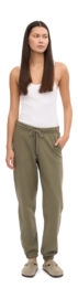 2---organic-sweatpants-pants-dusty-olive-female_2-_no-bg