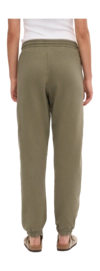5---organic-sweatpants-pants-dusty-olive-female_5-_no-bg