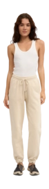 2---CS1011_Organic-Sweatpants_Ivory-White_Female_2_c8b4fa7e-8212-48ba-be0e-b259563ae0f0-_no-bg
