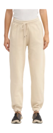 3---CS1011_Organic-Sweatpants_Ivory-White_Female_3_6eba02bd-e16d-44a5-894e-58bd14c23651-_no-bg