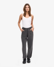 2---organic-sweatpants-pants-faded-black-female_2