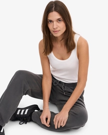 6---organic-sweatpants-pants-faded-black-female_6