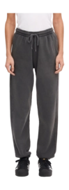 3---organic-sweatpants-pants-faded-black-female_3-_no-bg