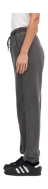 4---organic-sweatpants-pants-faded-black-female_4-_no-bg