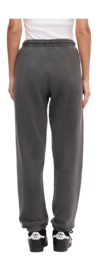 5---organic-sweatpants-pants-faded-black-female_5-_no-bg