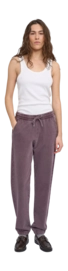 2---CS1011_Organic-Sweatpants_Faded-Grape_Female_0265-_no-bg