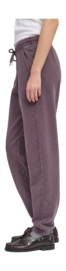 3---CS1011_Organic-Sweatpants_Faded-Grape_Female_0237-_no-bg