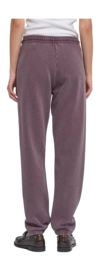 4---CS1011_Organic-Sweatpants_Faded-Grape_Female_0256-_no-bg